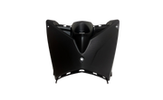 GUARDAPIERNAS INT. N-MAX ORIGINAL - Mundimotos