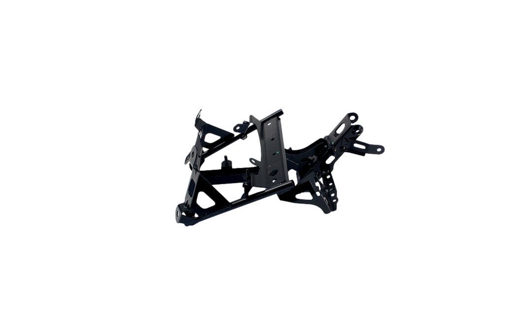 SOPORTE CARENAJE N-MAX ORIGINAL - Mundimotos