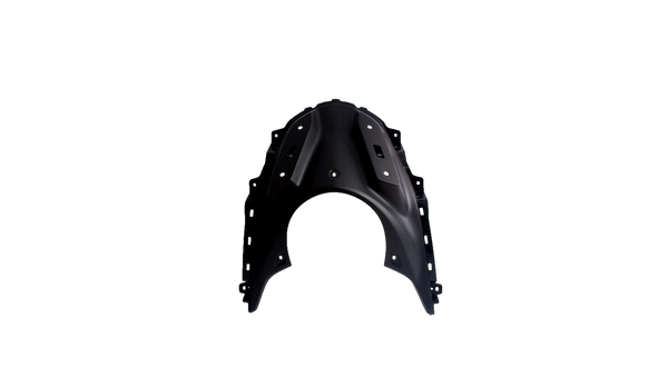 SOPORTE VISOR N-MAX ORIGINAL - Mundimotos