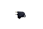 Load image into Gallery viewer, SUITCHE STOP FR N-MAX  T115BF21 2016 - Mundimotos