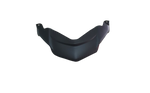Cargar imagen en el visor de galería, CUBIERTA STOP N-MAX ORIGINAL - Mundimotos