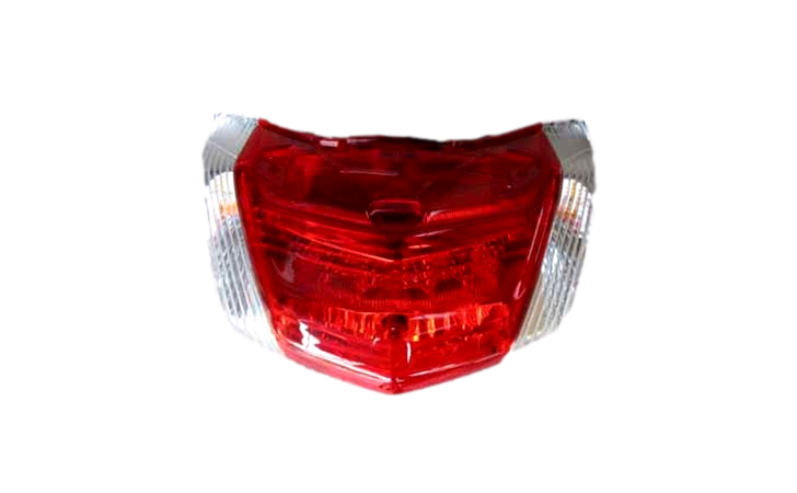 COCA STOP N-MAX ORIGINAL - Mundimotos