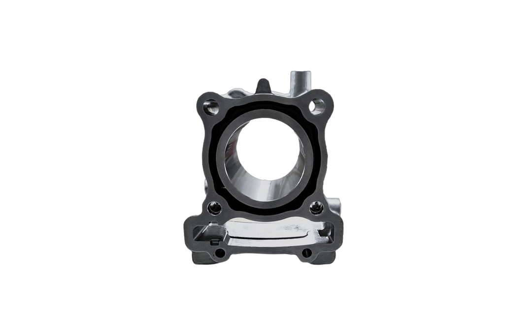 CILINDRO SET2 N MAX YZF155 R15 V3 (B1L1) - Mundimotos