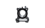 CILINDRO SET2 N MAX YZF155 R15 V3 (B1L1) - Mundimotos