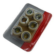 Rollers 10-20-12 SET N-Max BC21 Yamaha Original (13 Gramos) 