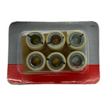 Cargar imagen en el visor de galería, Rollers 10-20-12 SET N-Max BC21 Yamaha Original (13 Gramos) 