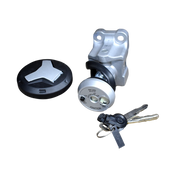 SWITCH ENCENDIDO N-MAX TAILANDIA - Mundimotos