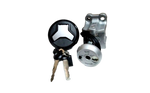 Load image into Gallery viewer, SWITCH ENCENDIDO N-MAX ORIGINAL - Mundimotos