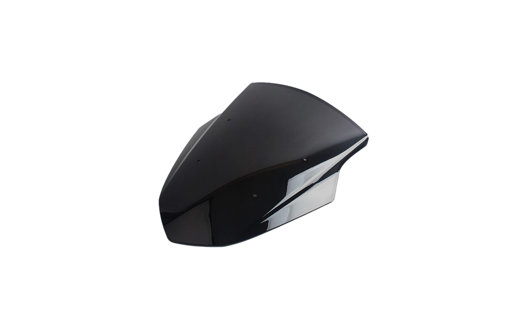 VISOR N-MAX ORIGINAL - Mundimotos
