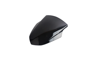 VISOR N-MAX ORIGINAL - Mundimotos