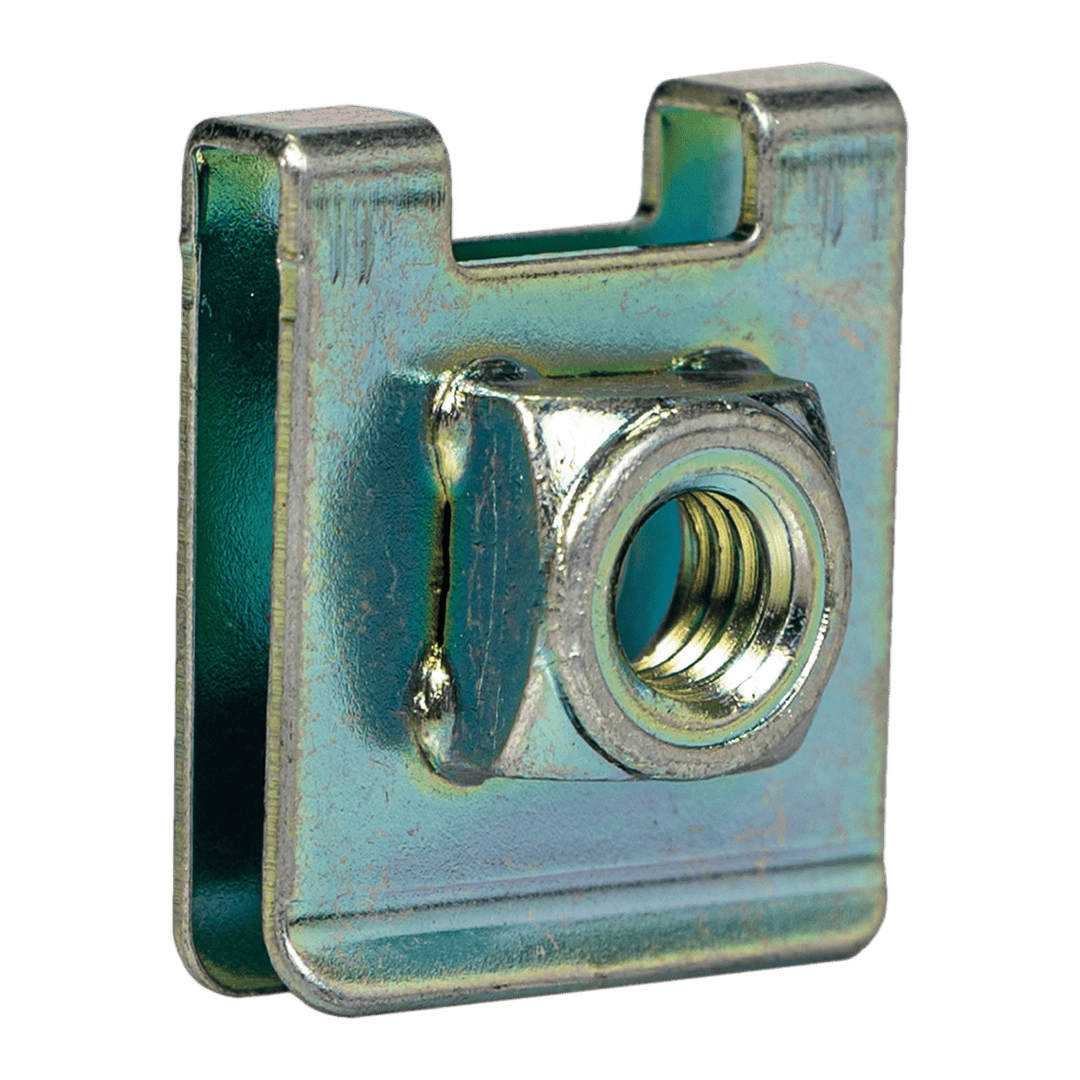 Tuerca de Tapa Lateral BWS 100 Yamaha Original