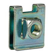 Tuerca de Tapa Lateral BWS 100 Yamaha Original