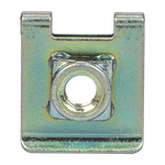 Load image into Gallery viewer, Tuerca de Tapa Lateral BWS 100 Yamaha Original
