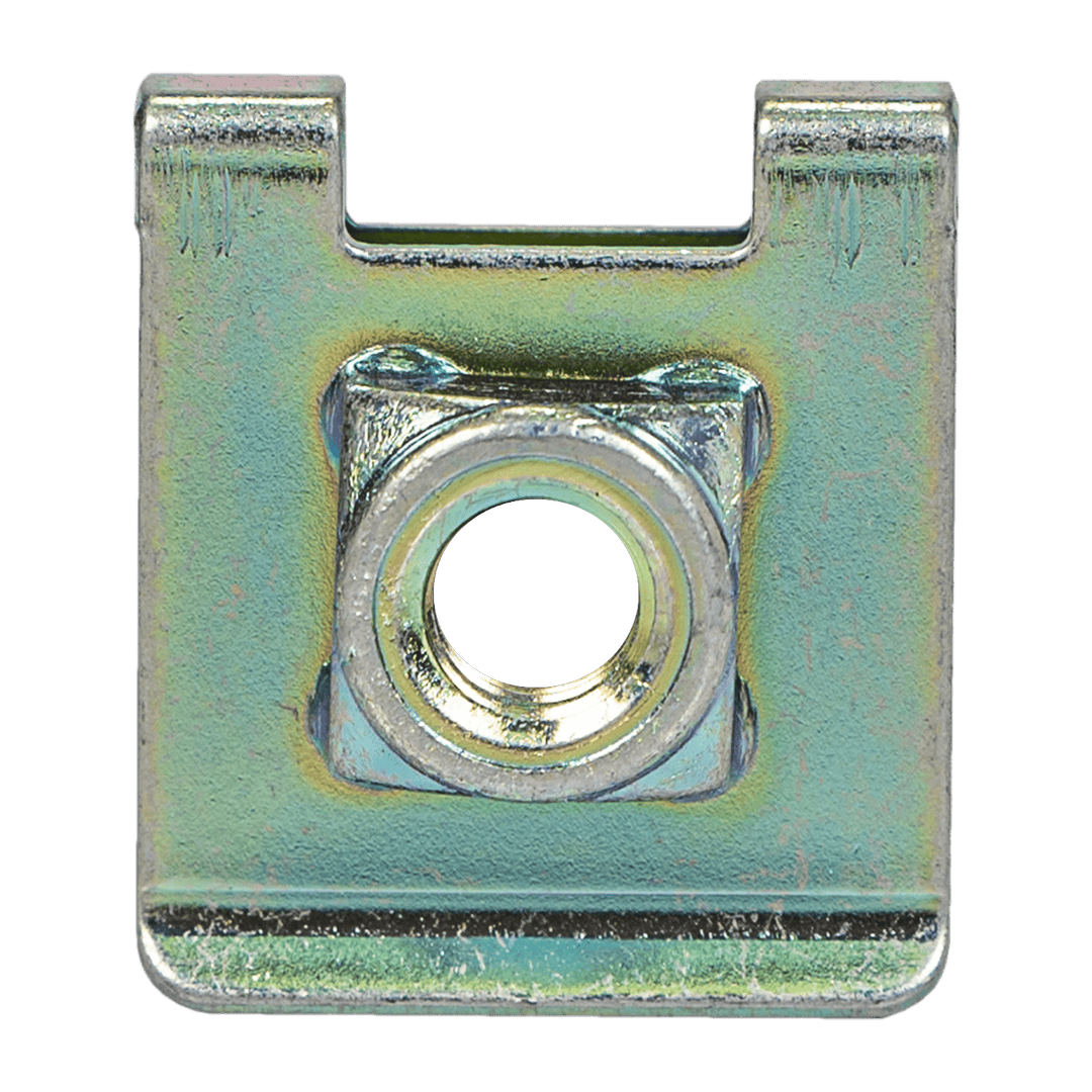 Tuerca de Tapa Lateral BWS 100 Yamaha Original