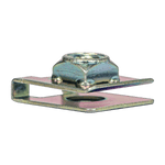 Load image into Gallery viewer, Tuerca de Tapa Lateral BWS 100 Yamaha Original
