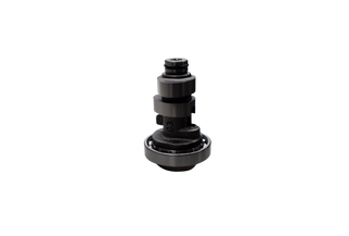 ARBOL LEVAS FZN150/ FZ 2.0 - Mundimotos