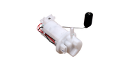 BOMBA GASOLINA FZ15 XXXXXXXXXXXXXX - Mundimotos