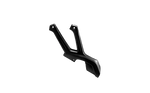 Cargar imagen en el visor de galería, SOPORTE GUADABARRO RR/RH FZ15 - Mundimotos