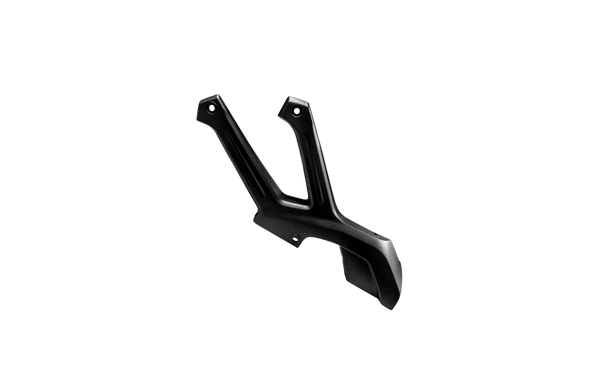 SOPORTE GUADABARRO RR/RH FZ15 - Mundimotos