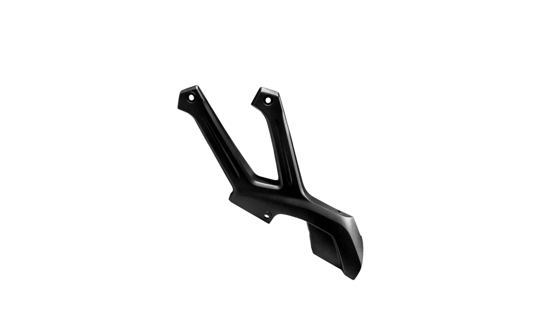 SOPORTE GUADABARRO RR/RH FZ15 - Mundimotos