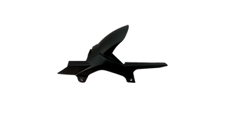 GUARDABARRO RR FZN150 - Mundimotos