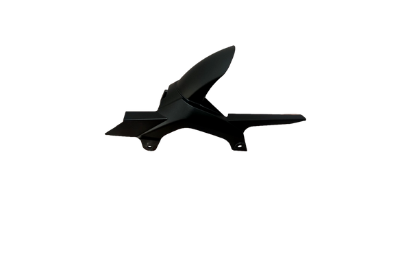 GUARDABARRO RR FZN150 - Mundimotos