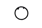 Load image into Gallery viewer, O┤RING BOMBA GAS FZ2.0 - Mundimotos