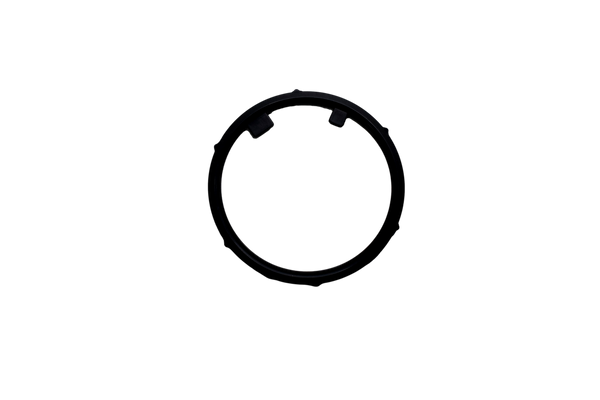 O┤RING BOMBA GAS FZ2.0 - Mundimotos