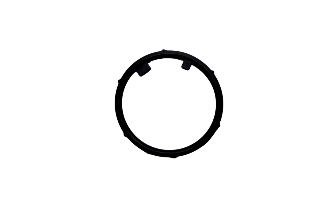 O┤RING BOMBA GAS FZ2.0 - Mundimotos