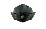 Cargar imagen en el visor de galería, VISOR CARENAJE ZFN150 2.0 (B722) ORIGINAL - Mundimotos