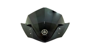 VISOR CARENAJE ZFN150 2.0 (B722) ORIGINAL - Mundimotos