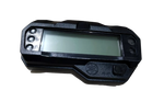 Load image into Gallery viewer, Velocimetro Yamaha Fz15/Fazer-15 Original - Mundimotos