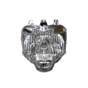 Farola Completa Yamaha Fz15 2.0 Generico - Mundimotos