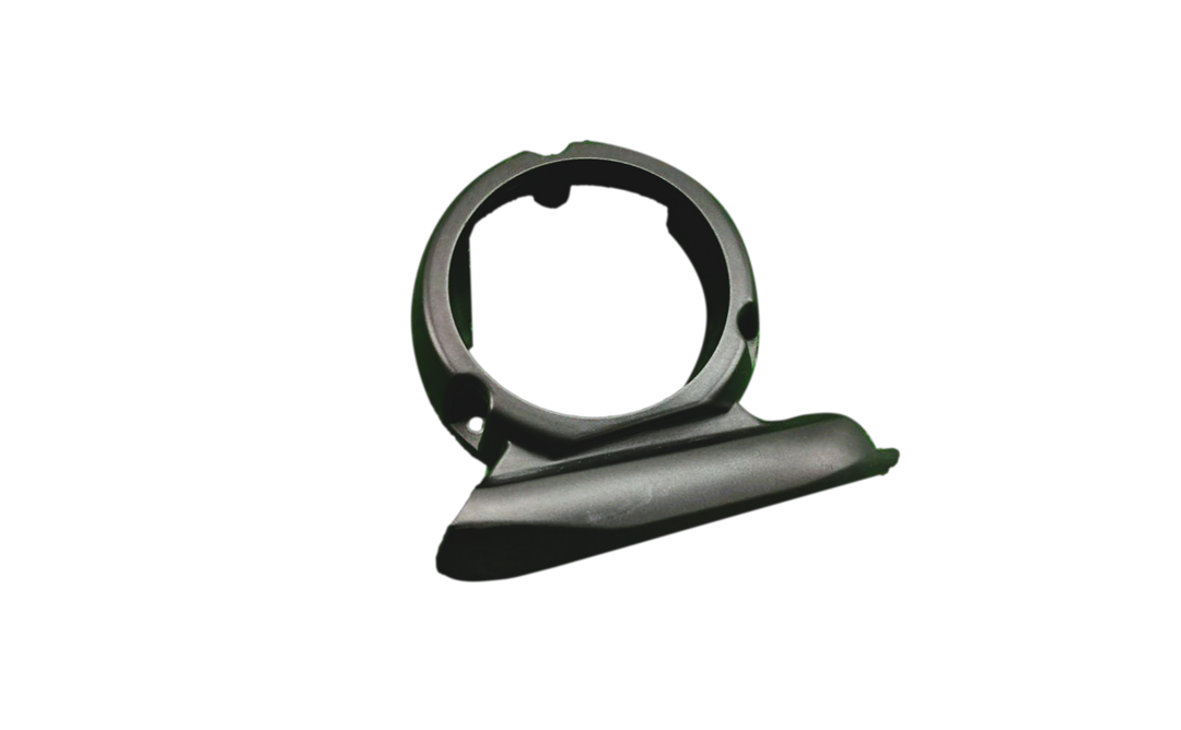 GUIA TAPA VENTILADOR BWS125FI ORIGINAL - Mundimotos