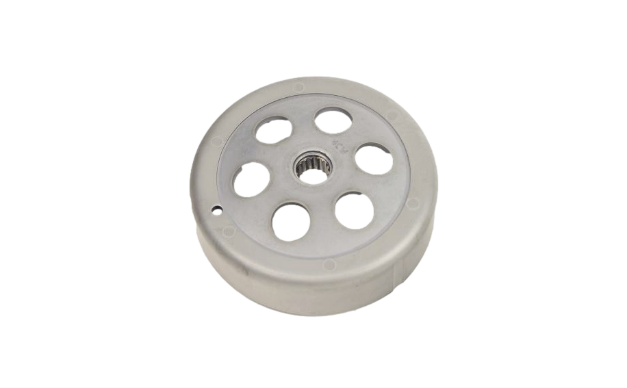 CAMPANA CLUTCH YW125/BWS125 ORIGINAL - Mundimotos
