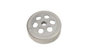 CAMPANA CLUTCH YW125/BWS125 ORIGINAL - Mundimotos