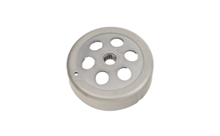 CAMPANA CLUTCH YW125/BWS125 ORIGINAL - Mundimotos