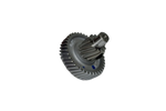 Cargar imagen en el visor de galería, PI�ON 11/40 BWS125 TRANSMICION BWS125>2016                                                    PI�ON - Mundimotos