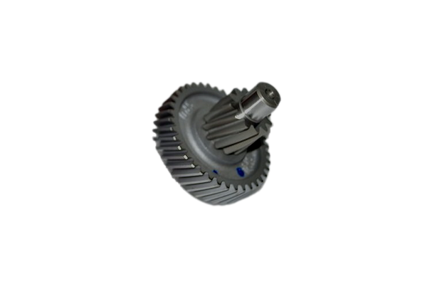 PI�ON 11/40 BWS125 TRANSMICION BWS125>2016                                                    PI�ON - Mundimotos