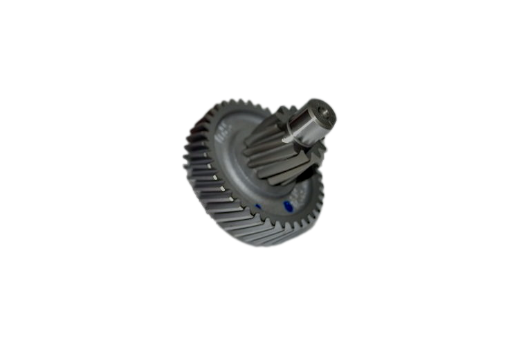PI�ON 11/40 BWS125 TRANSMICION BWS125>2016                                                    PI�ON - Mundimotos