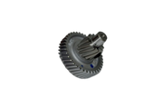 PI�ON 11/40 BWS125 TRANSMICION BWS125>2016                                                    PI�ON - Mundimotos