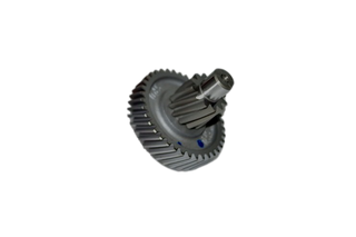 PI�ON 11/40 BWS125 TRANSMICION BWS125>2016                                                    PI�ON - Mundimotos