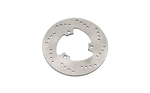 Cargar imagen en el visor de galería, DISCO FRENO RR BWS125FI ORIGINAL - Mundimotos