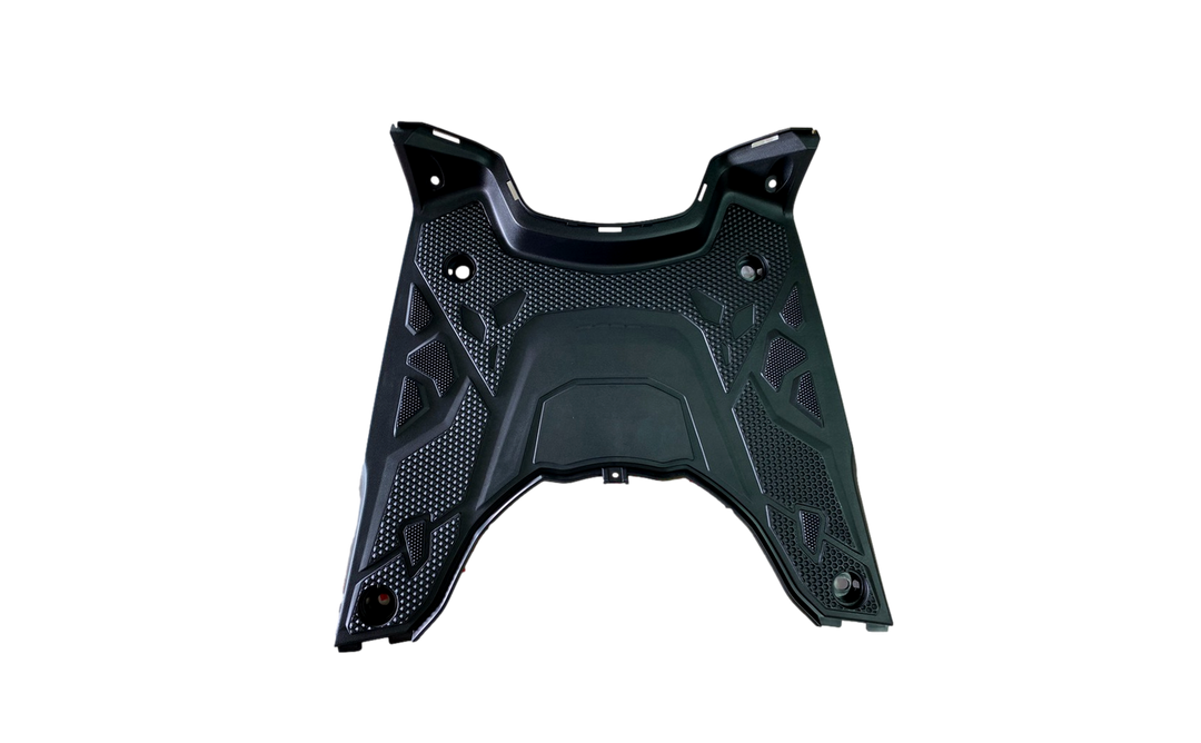 PISO SUPERIOR BWS125FI ORIGINAL - Mundimotos