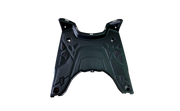 PISO SUPERIOR BWS125FI ORIGINAL - Mundimotos