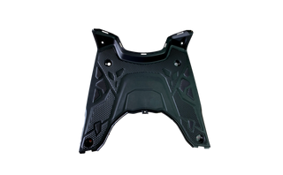 PISO SUPERIOR BWS125FI ORIGINAL - Mundimotos