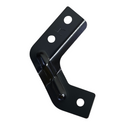 Soporte de Direccional Bws 125 Fi Yamaha Original (delantero derecho)