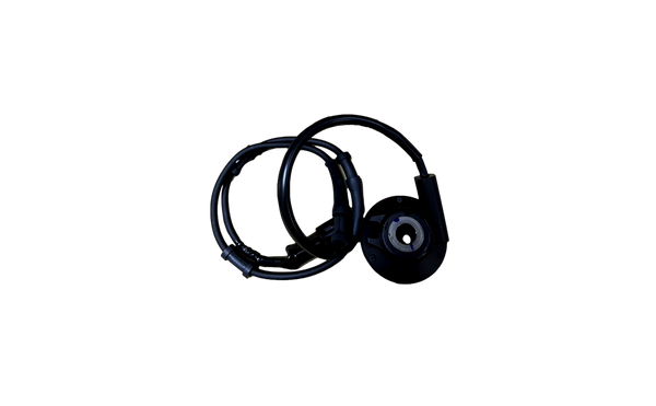 SENSOR VELOCIDAD BWS FI ORIGINAL - Mundimotos