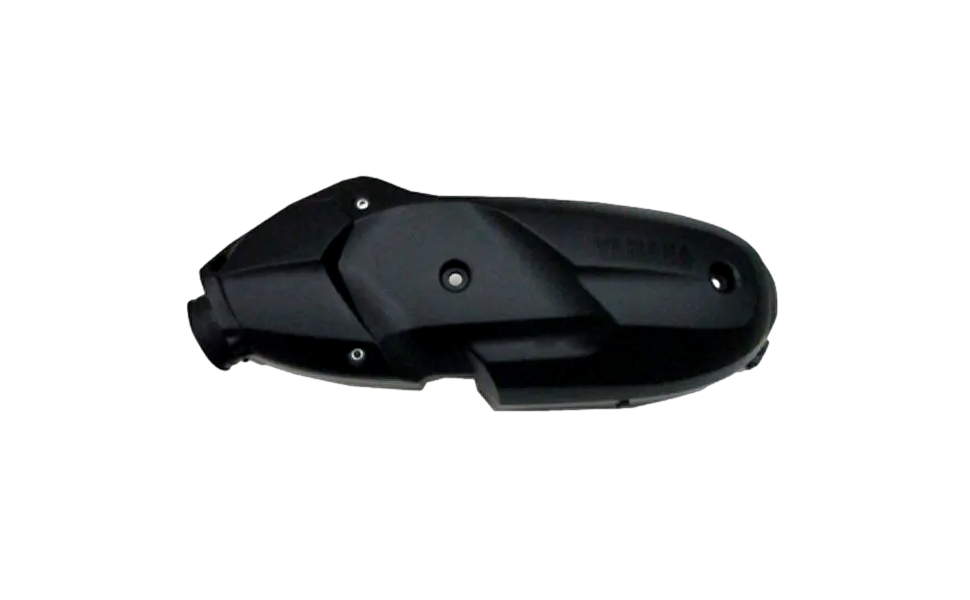 TAPA CUTCH BWS FI ORIGINAL - Mundimotos