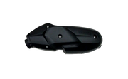 TAPA CUTCH BWS FI ORIGINAL - Mundimotos